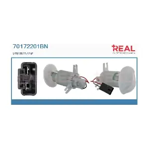 70172201BN REAL