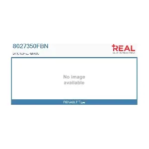 8027350FBN REAL