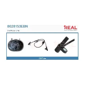 8028153EBN REAL