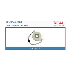 36827403OE REAL