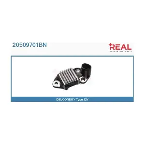 20509701BN REAL