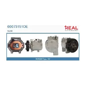 926002J203 RENAULT