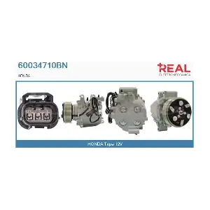 60034710BN REAL