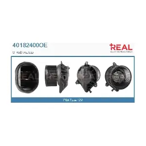 40182400OE REAL