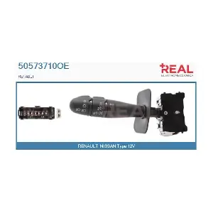 50573710OE REAL