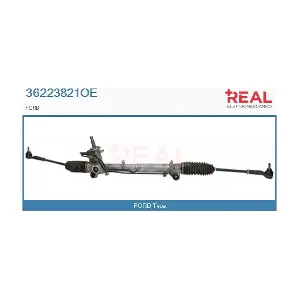 REAL 36223821OE