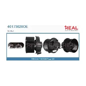 40173620OE REAL