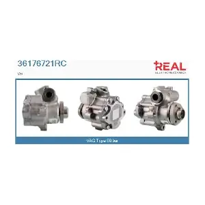 REAL 36176721RC