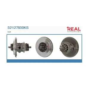 52127850KS REAL