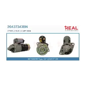 61660 RELIANCE