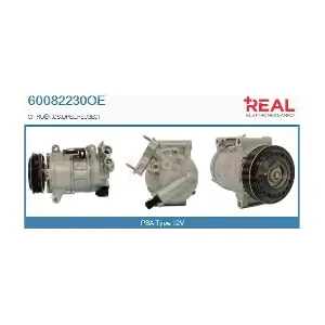 60082230OE REAL