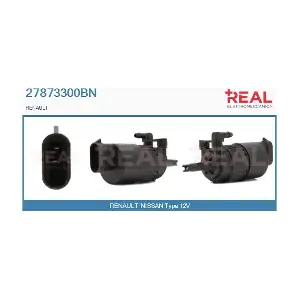 27873300BN REAL