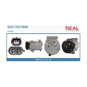 60073970BN REAL
