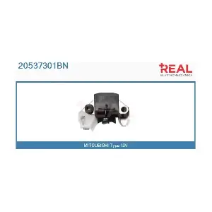 20537301BN REAL