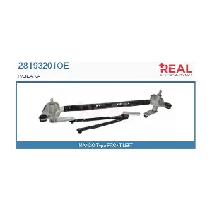 28193201OE REAL