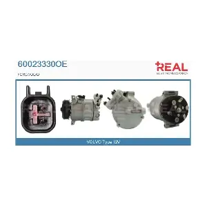 REAL 60023330OE