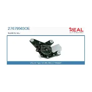 27679563OE REAL