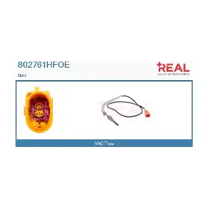 802761HFOE REAL