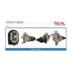 53027130OE REAL