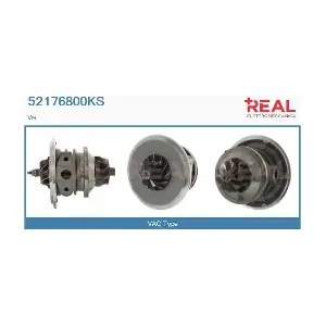 52176800KS REAL