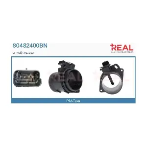 80482400BN REAL