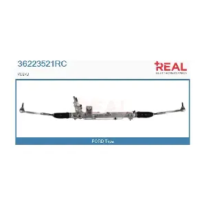 REAL 36223521RC