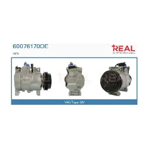 60076170OE REAL