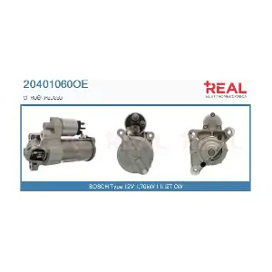 20401060OE REAL