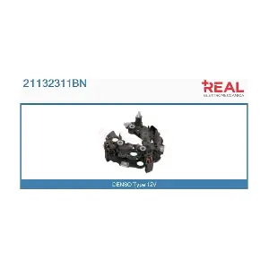 21132311BN REAL