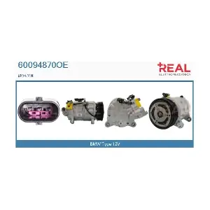 60094870OE REAL