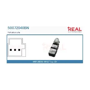 50072040BN REAL