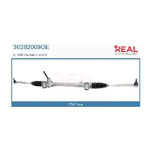 36282009OE REAL