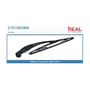 REAL 27973503BN
