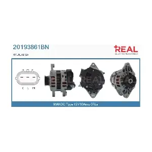 20193861BN REAL