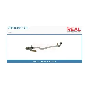 28104411OE REAL