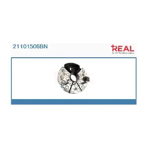 21101506BN REAL