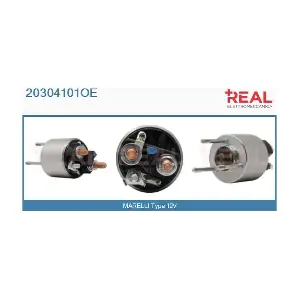 20304101OE REAL