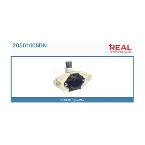 REAL 20501006BN