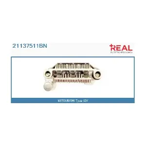 21137511BN REAL