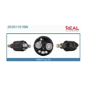 20301101BN REAL