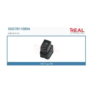 50076110BN REAL