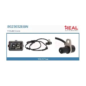 8023032EBN REAL
