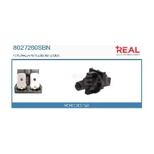 8027260SBN REAL