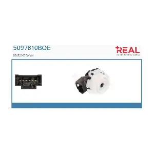 5097610BOE REAL