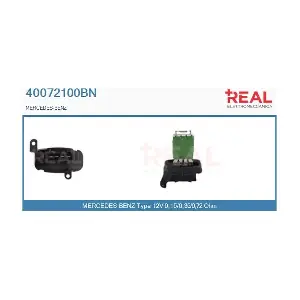 40072100BN REAL