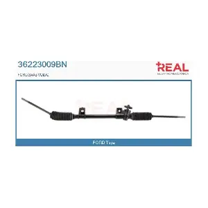 36223009BN REAL