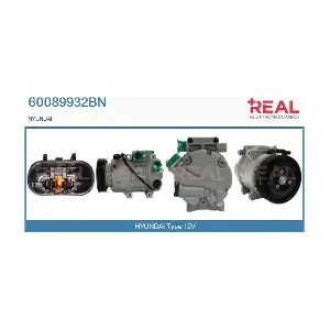 60089932BN REAL