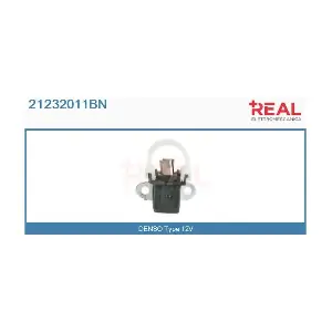 21232011BN REAL
