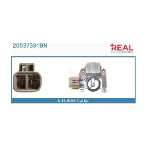 REAL 20537331BN