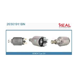 REAL 20301911BN